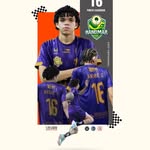 André Santis - @atletasantis_ - Instagram