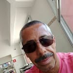 Andre Santis - @santis5536 - Instagram