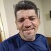 Andre Santis - Facebook