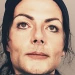André Santisi - @andresantisi - Instagram