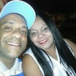 Andre Santista - @andre_santista - Instagram