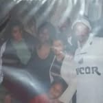 Andre Santista - @andre.santista.3958 - Instagram