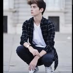 André Santisteban - @andre.santisteban_ - Instagram