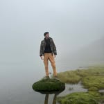 André Santisteband - @andre_santisteband - Instagram