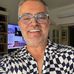 Andre Santos - Facebook