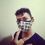 Andre Santos - @andre_santis__ - Instagram