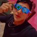 André Santos - Facebook