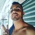 André Santos André - Facebook