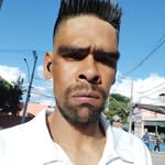André Silva Oliveira - @andresantista13 - Instagram