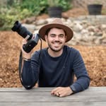 Andrea De Santis - @andresantis - Instagram