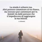 Andrea Santi - @andresantiss - Instagram