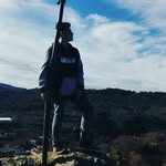 andresantiso - @andresantiso23 - Instagram