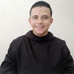 Dom Andre Santos Osb - @andresantos.osb - Instagram