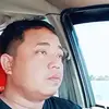 Andre Santoso - @andre.santoso2 - TikTok