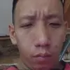 Andre Santoso - @andre.santoso - TikTok