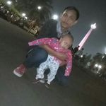 andre santoso - @andrenew794 - Instagram