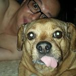 Andre Santoso - @andreas.a.santoso - Instagram