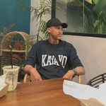 andre santoso - @andresantoso_ - Instagram