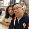 Andre Santoso - @andre.santoso0 - TikTok