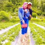 Andre Santoso - @andre.santoso.16940 - Instagram