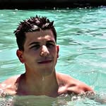 Andrєѕ Sαnz - @andresanz_10 - Instagram