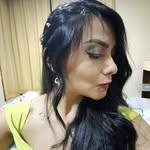 Andre San Z - @andre_san_z - Instagram