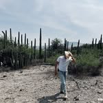 André Sánchez - @andre_sanz_ - Instagram