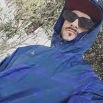Andre Sanz - @aandresmcsanchez - Instagram