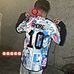 Andre Sanz - Facebook