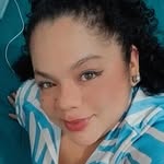 Andre Sanz - @nursesanz - Instagram
