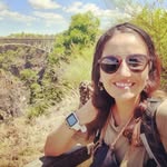 Andre Sanz - @andresanzana - Instagram