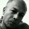 Andre Sanz - @rotwild1 - Instagram