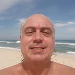 André Sanz - @sanz_andre - Instagram