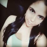 andre sanz - @sanz5644 - Instagram