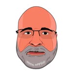 Andre Sanz - @andresanz - Instagram