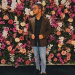 Andre Sanz - @andre_sanz112 - Instagram