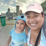 Andre Sanz - @s.andreasoledad - Instagram