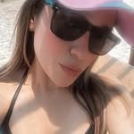 Andre Sanz - @andrearominaro - Instagram