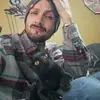 Andre Sanz - @andresanz187 - TikTok