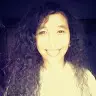 andre sanz - @andresanz24 - TikTok