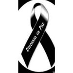 Andre Sanz - @andreasanchez9820 - Instagram