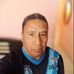 Andre Sanz - Facebook
