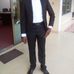André Sanza - Facebook