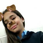 Andrea Sánchez - @andre.sanz_13 - Instagram