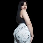 AnDrea SánChez - @andre_sanz3323 - Instagram