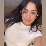 Ândrêâ Sânchêz - @andresanz_ - Instagram