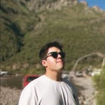 @andres.anz - Instagram