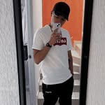 Andres Anaya Zea - @andres_anze - Instagram