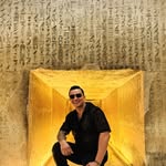 @andres_anza - Instagram