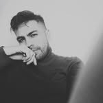 𝐀𝐧𝐝𝐫𝐞́𝐬 𝐀𝐧𝐳𝐚𝐥𝐝𝐨 | 𝐅𝐨𝐭𝐨́𝐠𝐫𝐚𝐟𝐨 - @andres.anzaldo - Instagram